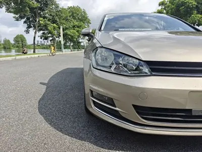 Volkswagen Golf 2015, 60000 км, за 4795.67 USD - фото 19