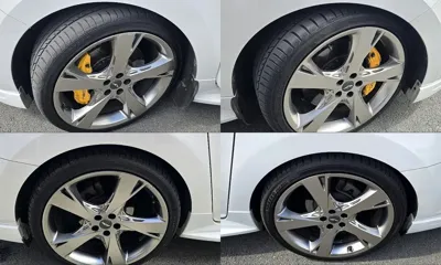 Kia Canival 2020, 99000 км, за 10437.18 USD - фото 20