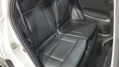 Hyundai Casper 2023, 56030 км, за 9122.16 USD - фото 18