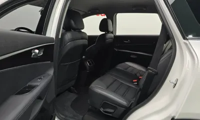 Kia Sorento 2017, 70887 км, за 9901 USD - фото 11