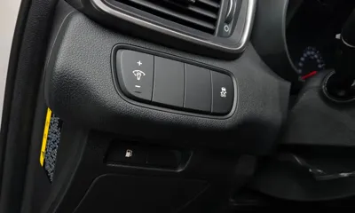 Kia Sorento 2017, 70887 км, за 9901 USD - фото 17