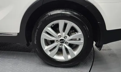 Kia Sorento 2017, 70887 км, за 9901 USD - фото 21