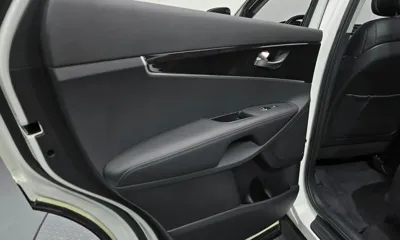 Kia Sorento 2017, 70887 км, за 9901 USD - фото 25