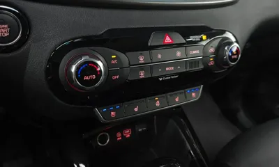 Kia Sorento 2017, 70887 км, за 9901 USD - фото 27