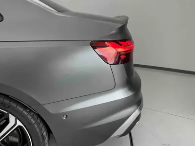 Audi A4L 2020, 46000 км, за 20481.21 USD - фото 13