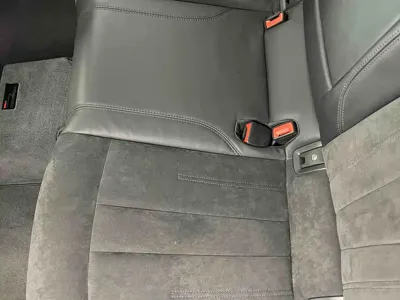 Audi A4L 2020, 46000 км, за 20481.21 USD - фото 22