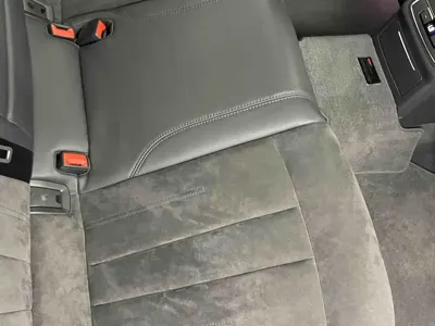 Audi A4L 2020, 46000 км, за 20481.21 USD - фото 23