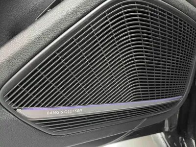 Audi A4L 2020, 46000 км, за 20481.21 USD - фото 28