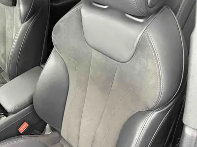 Audi A4L 2020, 46000 км, за 20481.21 USD - фото 29