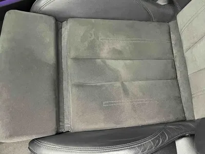 Audi A4L 2020, 46000 км, за 20481.21 USD - фото 30