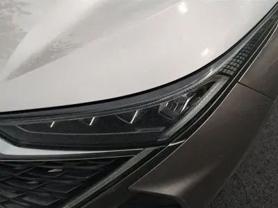 Roewe RX9 2024, 32700 км, за 10594.26 USD