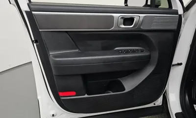 Hyundai Santafe 2024, 50521 км, за 18576.87 USD - фото 24