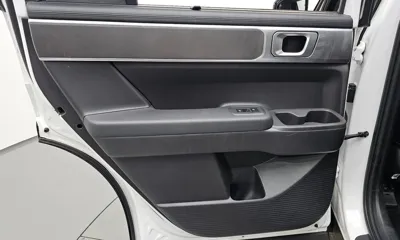Hyundai Santafe 2024, 50521 км, за 18576.87 USD - фото 25