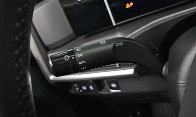 Hyundai Santafe 2024, 50521 км, за 18576.87 USD - фото 27