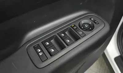 Hyundai Santafe 2024, 50521 км, за 18576.87 USD - фото 29