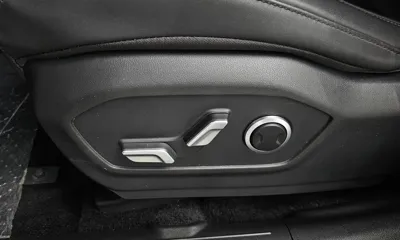 Hyundai Santafe 2024, 50521 км, за 18576.87 USD - фото 30
