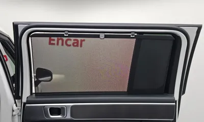 Hyundai Santafe 2024, 50521 км, за 18576.87 USD - фото 31