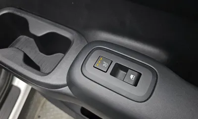 Hyundai Santafe 2024, 50521 км, за 18576.87 USD - фото 32
