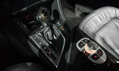 Kia K5 2012, 194264 км, за 2445.8 USD - фото 9