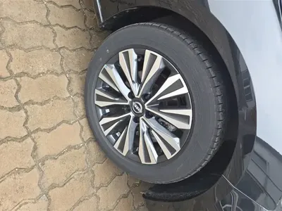 Nissan Teana 2023, 6200 км, за 13702.86 USD - фото 6