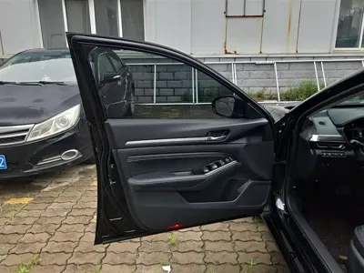 Nissan Teana 2023, 6200 км, за 13702.86 USD - фото 7