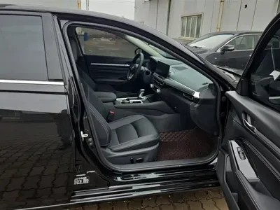 Nissan Teana 2023, 6200 км, за 13702.86 USD - фото 8