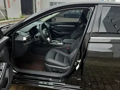 Nissan Teana 2023, 6200 км, за 13702.86 USD - фото 9