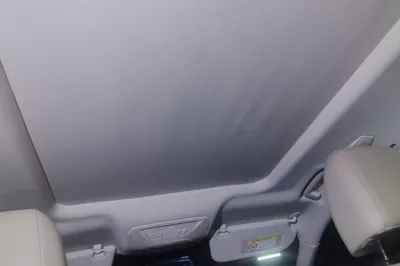 Ford Kuga 2017, 53200 км, за 7659 USD - фото 15