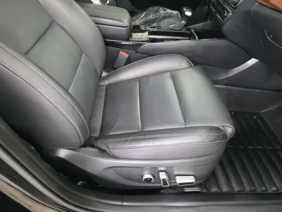 Kia K7 2016, 180825 км, за 5185.77 USD - фото 9