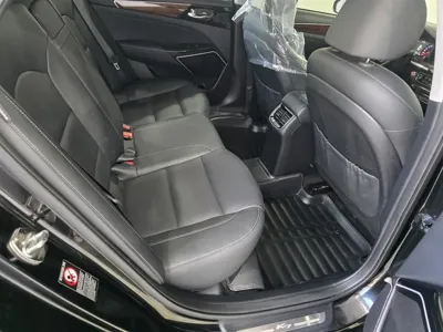 Kia K7 2016, 180825 км, за 5185.77 USD - фото 10