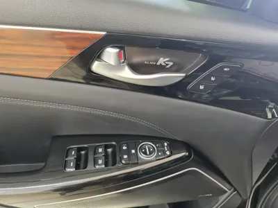 Kia K7 2016, 180825 км, за 5185.77 USD - фото 14