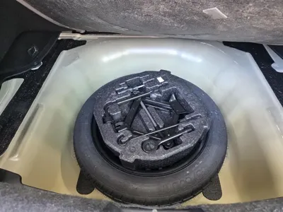 Kia K7 2016, 180825 км, за 5185.77 USD - фото 16