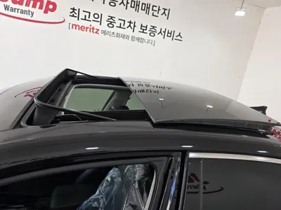 Kia K7 2016, 180825 км, за 5185.77 USD - фото 17