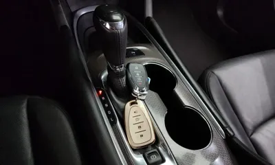 ChevroletGMDaewoo Malibu 2017, 49584 км, за 5911.72 USD - фото 9