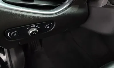 ChevroletGMDaewoo Malibu 2017, 49584 км, за 5911.72 USD - фото 18