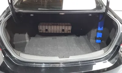 ChevroletGMDaewoo Malibu 2017, 49584 км, за 5911.72 USD - фото 20