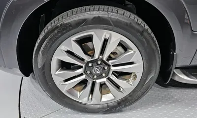 Kia Mohave 2020, 79591 км, за 18063.58 USD