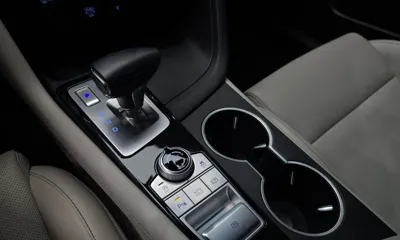 Genesis G70 2021, 89420 км, за 18839.25 USD - фото 9