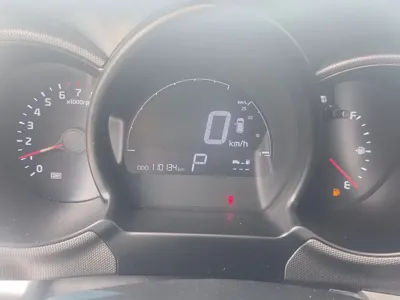 Kia Ray 2017, 110134 км, за 5324.06 USD - фото 8