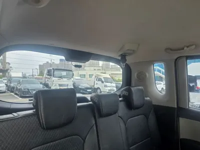 Kia Ray 2017, 110134 км, за 5324.06 USD - фото 18
