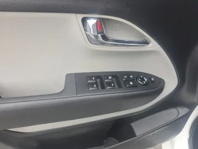 Kia Ray 2017, 110134 км, за 5324.06 USD - фото 19