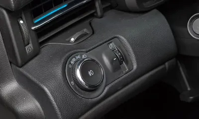ChevroletGMDaewoo Malibu 2016, 137022 км, за 2927.4 USD - фото 15