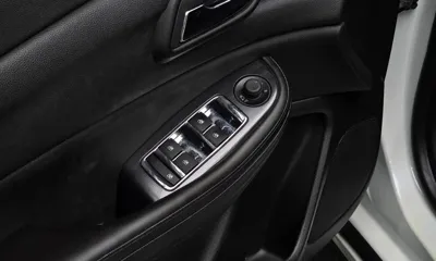 ChevroletGMDaewoo Malibu 2016, 137022 км, за 2927.4 USD - фото 16