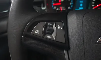 ChevroletGMDaewoo Malibu 2016, 137022 км, за 2927.4 USD - фото 17