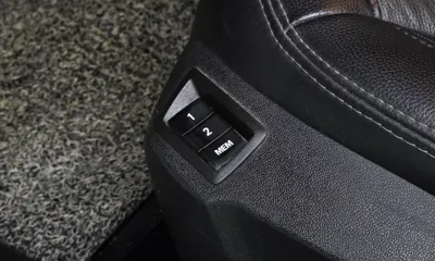 ChevroletGMDaewoo Malibu 2016, 137022 км, за 2927.4 USD - фото 19