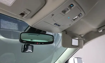 ChevroletGMDaewoo Malibu 2016, 137022 км, за 2927.4 USD - фото 20