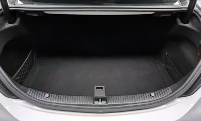 Mercedes-Benz C-Class 2021, 41373 км, за 18119.48 USD - фото 20
