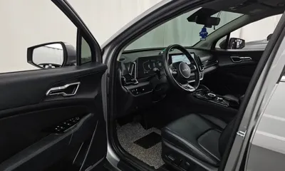 Kia Sportage 2023, 35725 км, за 17263.85 USD - фото 10