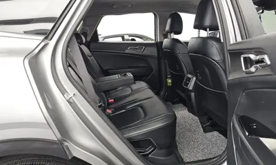 Kia Sportage 2023, 35725 км, за 17263.85 USD - фото 12
