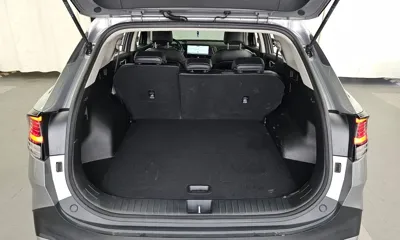 Kia Sportage 2023, 35725 км, за 17263.85 USD - фото 20